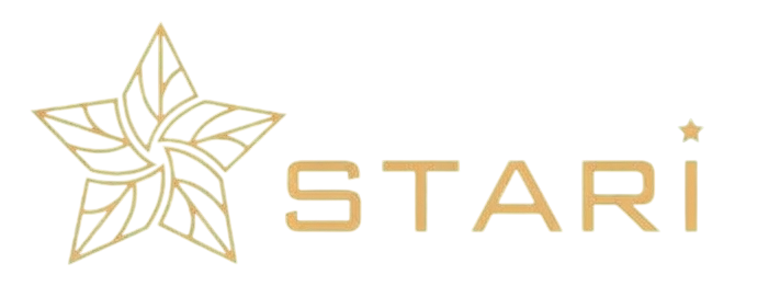 Logo Stari Wellness Spa