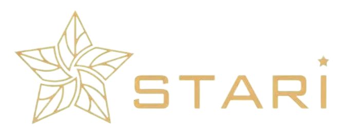 Logo STARI Wellness Spa